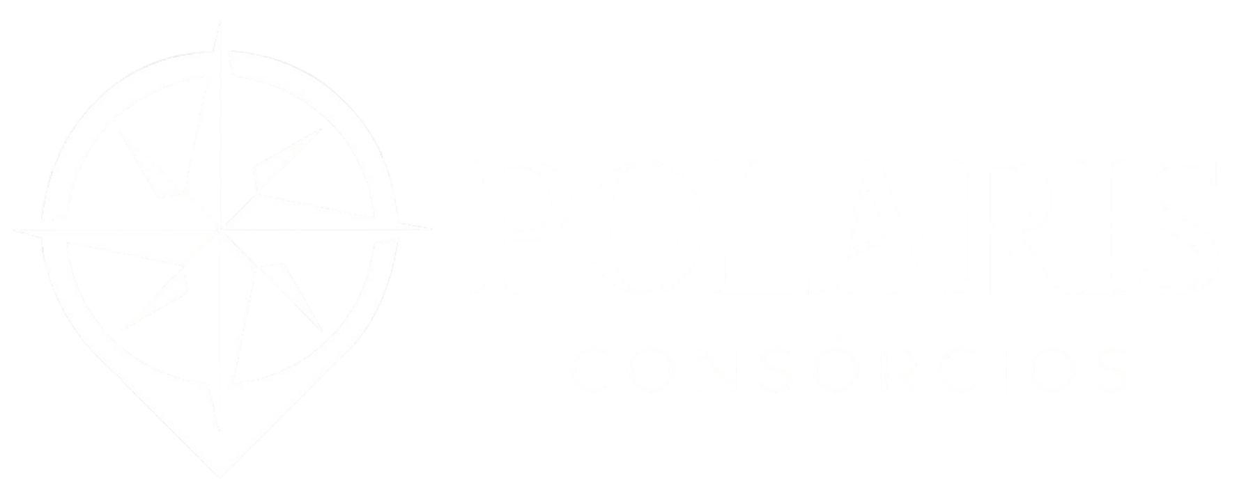 Polaris Consórcios