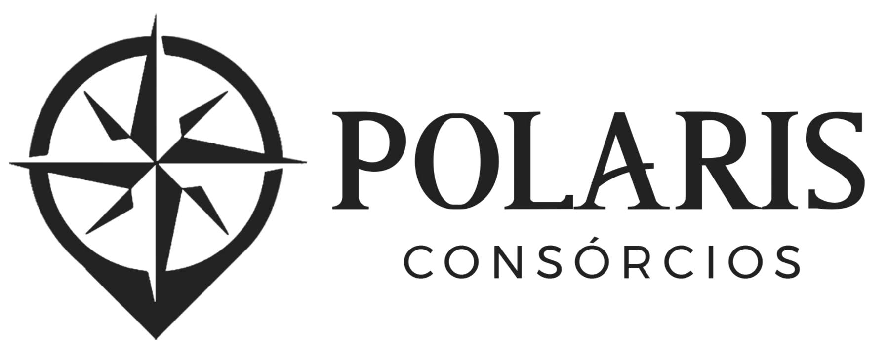Polaris Consórcios