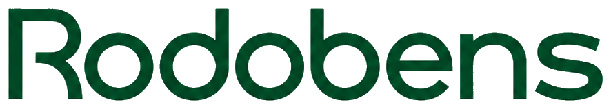 Rodobens